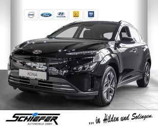 Hyundai KONA Gebrauchtwagen
