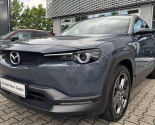 Mazda MX-30 Gebrauchtwagen