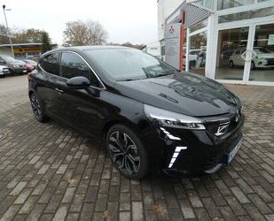 Mitsubishi Colt Gebrauchtwagen