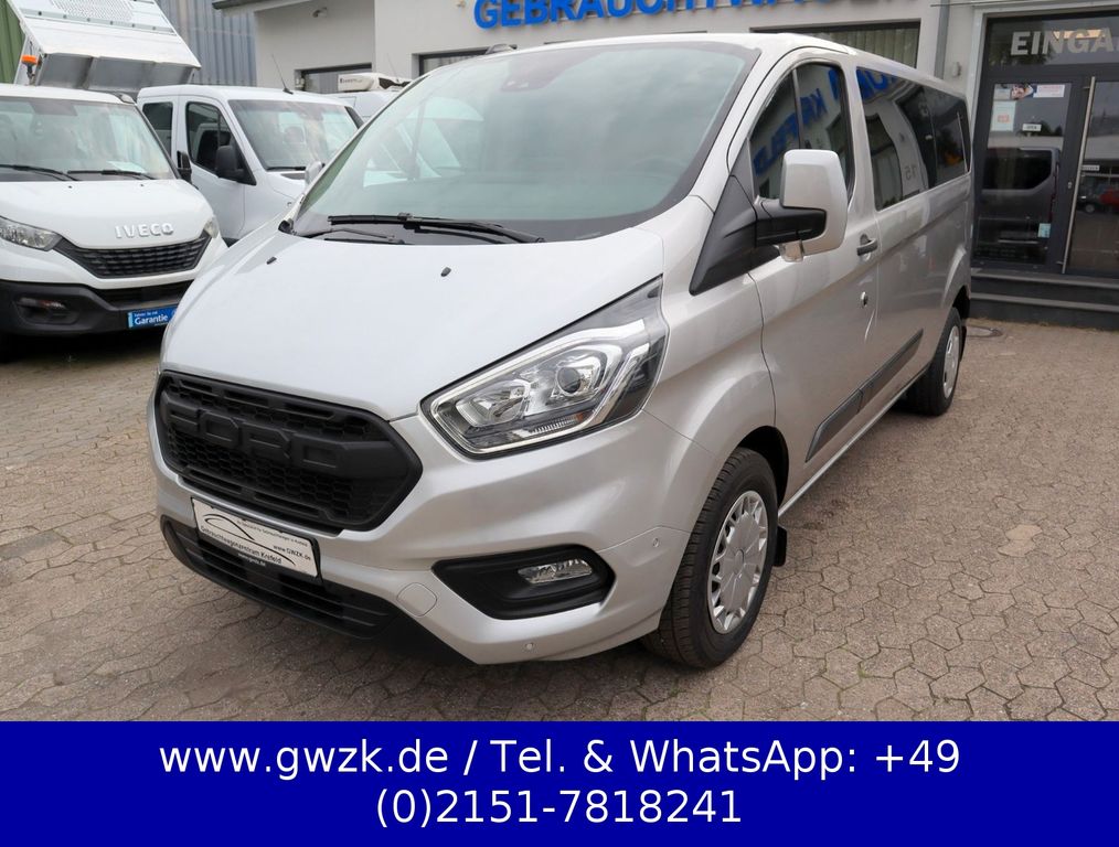 Bild 1
