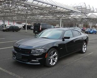 Dodge Charger Gebrauchtwagen