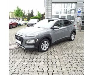 Hyundai Andere Gebrauchtwagen