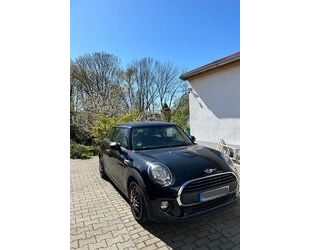 Mini ONE Gebrauchtwagen
