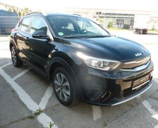Kia Stonic Gebrauchtwagen