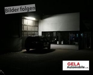 Kia ceed / Ceed Gebrauchtwagen