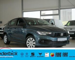 Fiat Tipo Gebrauchtwagen