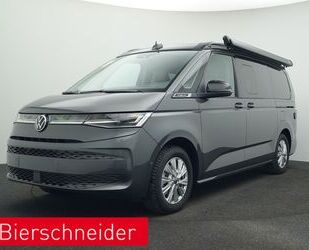 VW T7 California Gebrauchtwagen