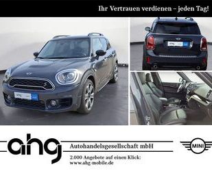 Mini Cooper C Gebrauchtwagen