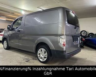 Nissan NV200 Gebrauchtwagen