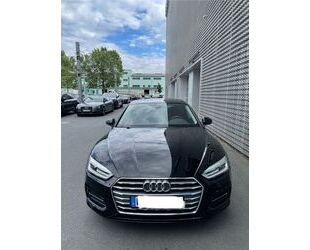 Honda A5 