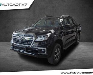 DFSK Rich 6 Gebrauchtwagen