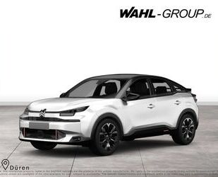 Citroen C4 Gebrauchtwagen