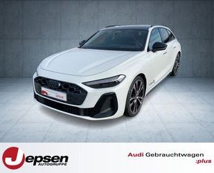 Audi S5 Gebrauchtwagen