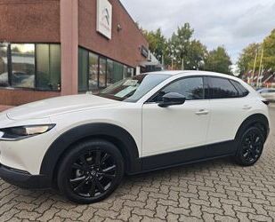 Mazda CX-30 Gebrauchtwagen