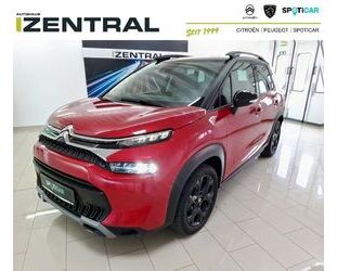Citroen C3 Gebrauchtwagen