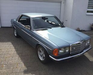 Mercedes-Benz CE 280 Gebrauchtwagen