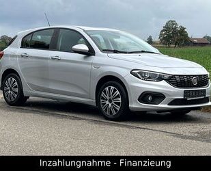 Fiat Tipo Gebrauchtwagen