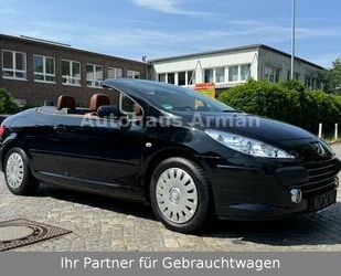 Peugeot 307 Gebrauchtwagen