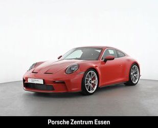 Porsche 992 Gebrauchtwagen