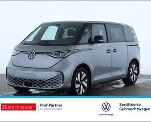 VW ID. Buzz Gebrauchtwagen