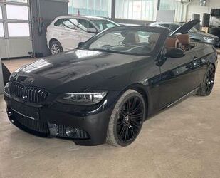 BMW 330 Gebrauchtwagen