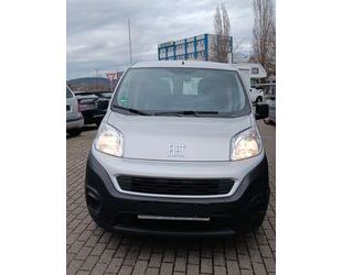 Fiat Fiorino Gebrauchtwagen