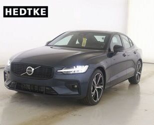 Volvo S60 Gebrauchtwagen