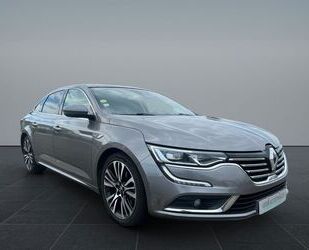Renault Talisman Gebrauchtwagen