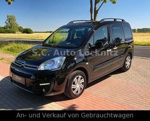 Citroen Berlingo Gebrauchtwagen