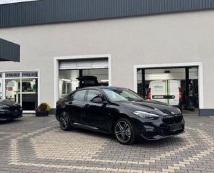 BMW 220 Gebrauchtwagen