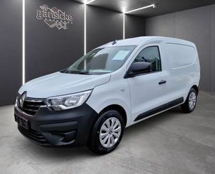 Renault Express Gebrauchtwagen