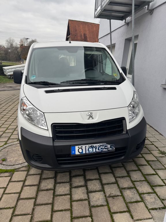 Bild 1