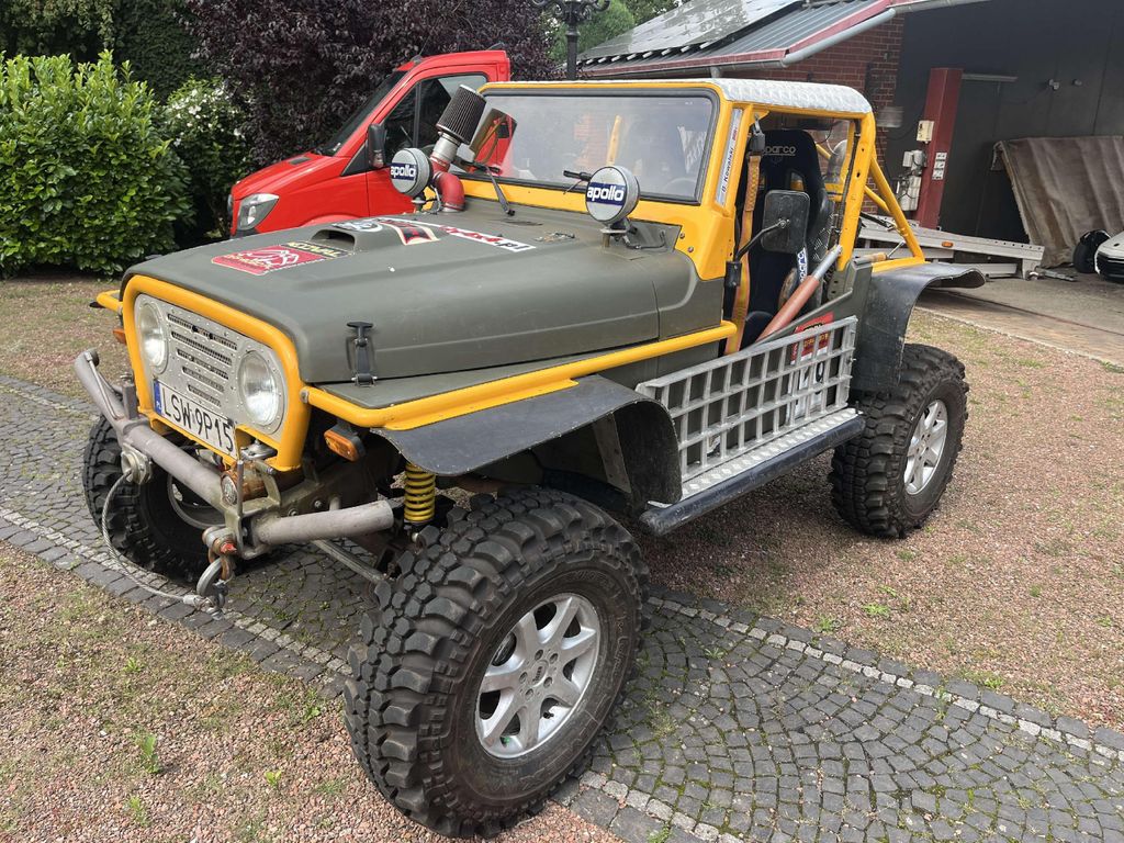 Bild 1