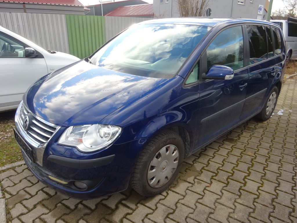 Bild 1