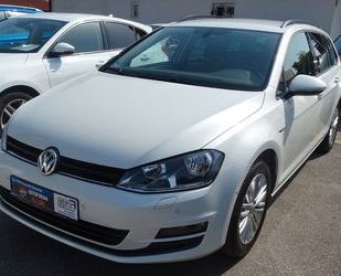 Mazda Golf 