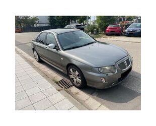 Rover 75 Gebrauchtwagen