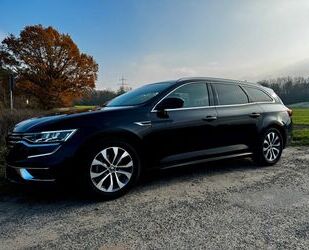 Renault Talisman Gebrauchtwagen