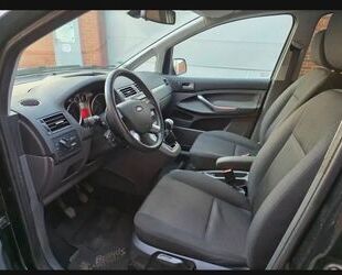 Ford C-Max Gebrauchtwagen