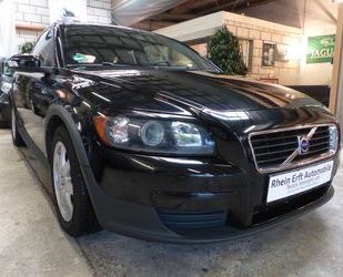 Volvo C30 Gebrauchtwagen