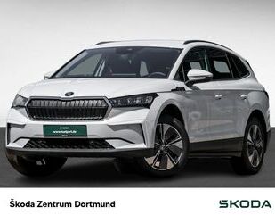 Skoda Enyaq Gebrauchtwagen
