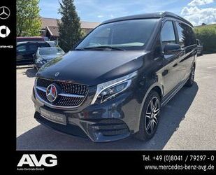 Mercedes-Benz Andere Gebrauchtwagen