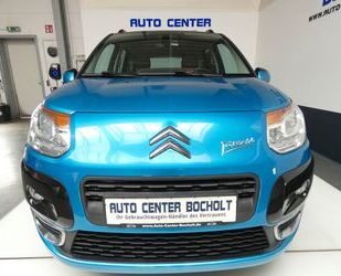 Citroen C3 Gebrauchtwagen