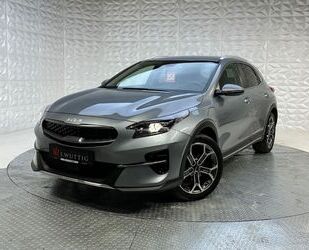 Kia XCeed Gebrauchtwagen