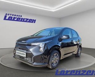 Kia Picanto Gebrauchtwagen