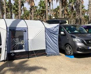 Nissan NV300 Gebrauchtwagen