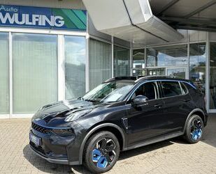 Lynk & Co Andere Gebrauchtwagen