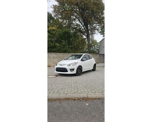 Mazda 2 Gebrauchtwagen