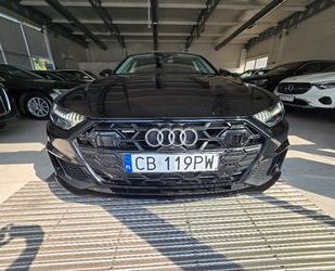 Audi A7 Gebrauchtwagen