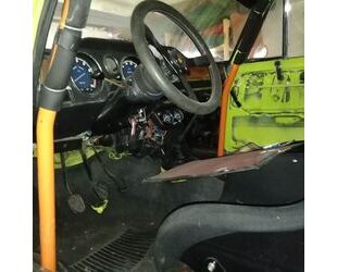 Alfa Romeo Giulia Gebrauchtwagen