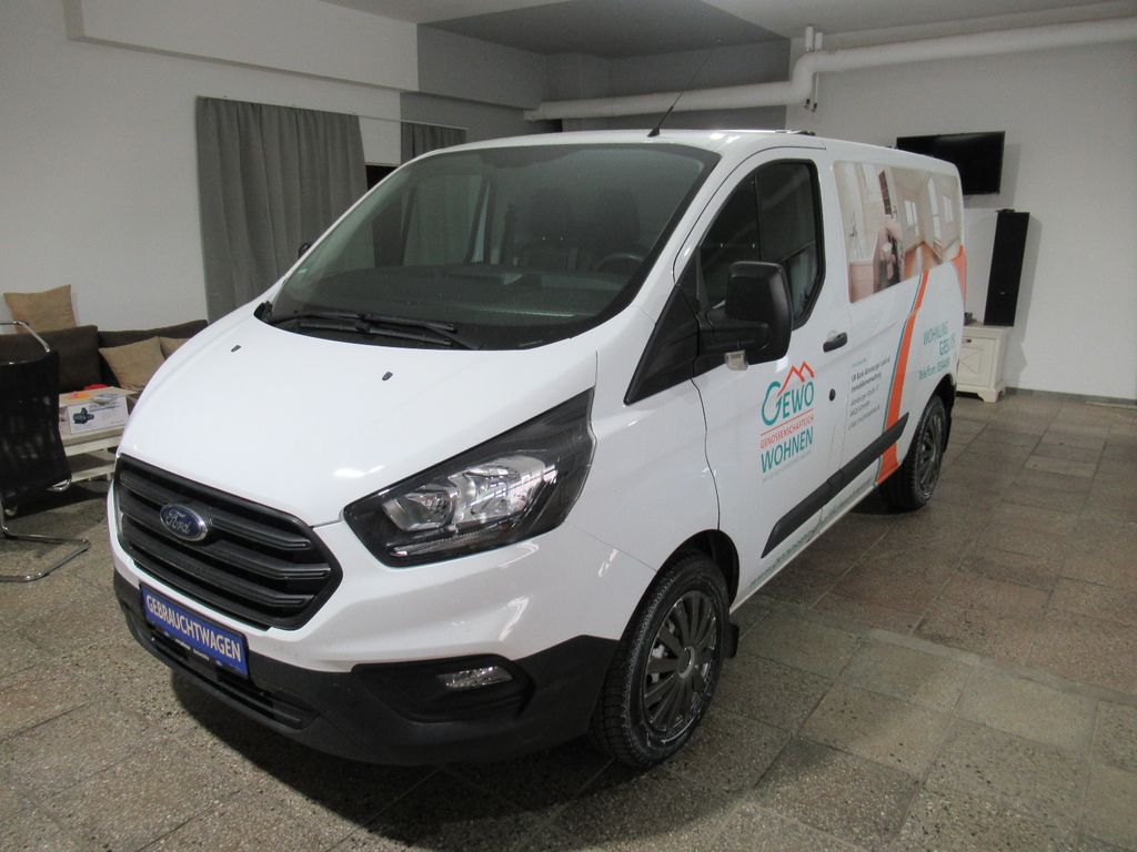 Bild 1